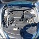 1N4AL3AP3GC187161 2016 Nissan Altima 2.5 S auction photo thumbnail 10