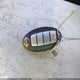 1N4AL3AP3GC187161 2016 Nissan Altima 2.5 S auction photo thumbnail 11