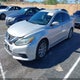 1N4AL3AP3GC187161 2016 Nissan Altima 2.5 S auction photo thumbnail 2