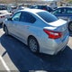 1N4AL3AP3GC187161 2016 Nissan Altima 2.5 S auction photo thumbnail 3