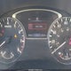 1N4AL3AP3GC187161 2016 Nissan Altima 2.5 S auction photo thumbnail 7