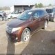 4T3BK11A89U001292 2009 Toyota Venza Base V6 auction photo thumbnail 2