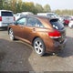 4T3BK11A89U001292 2009 Toyota Venza Base V6 auction photo thumbnail 3