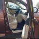 4T3BK11A89U001292 2009 Toyota Venza Base V6 auction photo thumbnail 5