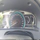 4T3BK11A89U001292 2009 Toyota Venza Base V6 auction photo thumbnail 7