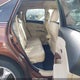 4T3BK11A89U001292 2009 Toyota Venza Base V6 auction photo thumbnail 8