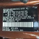 4T3BK11A89U001292 2009 Toyota Venza Base V6 auction photo thumbnail 9