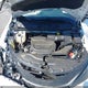 2C4RC1CG0SR551292 2025 Chrysler Voyager Lx auction photo thumbnail 10