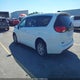 2C4RC1CG0SR551292 2025 Chrysler Voyager Lx auction photo thumbnail 3