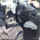 2C4RC1CG0SR551292 2025 Chrysler Voyager Lx auction photo thumbnail 5