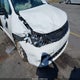 2C4RC1CG0SR551292 2025 Chrysler Voyager Lx auction photo thumbnail 6