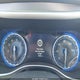 2C4RC1CG0SR551292 2025 Chrysler Voyager Lx auction photo thumbnail 7