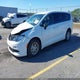 2C4RC1CG0SR551292 2025 Chrysler Voyager Lx auction photo thumbnail 2