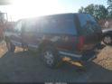 1GKFK16K5RJ708372 1994 GMC Suburban K1500 auction photo thumbnail 3