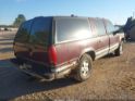 1GKFK16K5RJ708372 1994 GMC Suburban K1500 auction photo thumbnail 4