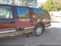 1GKFK16K5RJ708372 1994 GMC Suburban K1500 auction photo thumbnail 6