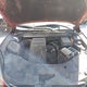 2GNALDEK5H6242273 2017 Chevrolet Equinox Premier auction photo thumbnail 10