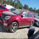 2GNALDEK5H6242273 2017 Chevrolet Equinox Premier auction photo thumbnail 14