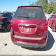 2GNALDEK5H6242273 2017 Chevrolet Equinox Premier auction photo thumbnail 16