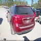 2GNALDEK5H6242273 2017 Chevrolet Equinox Premier auction photo thumbnail 3
