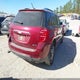 2GNALDEK5H6242273 2017 Chevrolet Equinox Premier auction photo thumbnail 4
