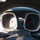 2GNALDEK5H6242273 2017 Chevrolet Equinox Premier auction photo thumbnail 7