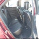 2GNALDEK5H6242273 2017 Chevrolet Equinox Premier auction photo thumbnail 8