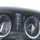 4T1B11HKXJU610978 2018 Toyota Camry L auction photo thumbnail 7