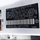 4T1B11HKXJU610978 2018 Toyota Camry L auction photo thumbnail 9