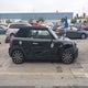 WMWWJ5C0XL3L72431 2020 Mini Convertible Cooper S auction photo thumbnail 13