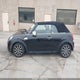 WMWWJ5C0XL3L72431 2020 Mini Convertible Cooper S auction photo thumbnail 14