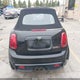 WMWWJ5C0XL3L72431 2020 Mini Convertible Cooper S auction photo thumbnail 16