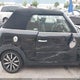 WMWWJ5C0XL3L72431 2020 Mini Convertible Cooper S auction photo thumbnail 19
