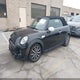 WMWWJ5C0XL3L72431 2020 Mini Convertible Cooper S auction photo thumbnail 2