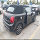 WMWWJ5C0XL3L72431 2020 Mini Convertible Cooper S auction photo thumbnail 4