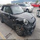 WMWWJ5C0XL3L72431 2020 Mini Convertible Cooper S auction photo thumbnail 6