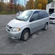 1B4GP44302B671470 2002 Dodge Caravan Sport auction photo thumbnail 2