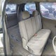 1B4GP44302B671470 2002 Dodge Caravan Sport auction photo thumbnail 8