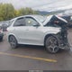 4JGFB5KB5RB103587 2024 Mercedes-Benz Gle 450 4Matic auction photo thumbnail 12