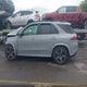 4JGFB5KB5RB103587 2024 Mercedes-Benz Gle 450 4Matic auction photo thumbnail 13
