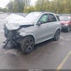 4JGFB5KB5RB103587 2024 Mercedes-Benz Gle 450 4Matic auction photo thumbnail 2