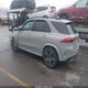 4JGFB5KB5RB103587 2024 Mercedes-Benz Gle 450 4Matic auction photo thumbnail 3