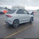 4JGFB5KB5RB103587 2024 Mercedes-Benz Gle 450 4Matic auction photo thumbnail 4