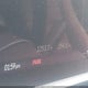 4JGFB5KB5RB103587 2024 Mercedes-Benz Gle 450 4Matic auction photo thumbnail 7