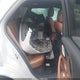 4JGFB5KB5RB103587 2024 Mercedes-Benz Gle 450 4Matic auction photo thumbnail 8