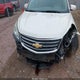 1GNKRGKD3EJ107673 2014 Chevrolet Traverse 1Lt auction photo thumbnail 13