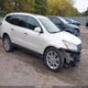 1GNKRGKD3EJ107673 2014 Chevrolet Traverse 1Lt auction photo thumbnail 14