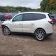 1GNKRGKD3EJ107673 2014 Chevrolet Traverse 1Lt auction photo thumbnail 15