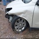 1GNKRGKD3EJ107673 2014 Chevrolet Traverse 1Lt auction photo thumbnail 6