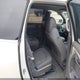 1GNKRGKD3EJ107673 2014 Chevrolet Traverse 1Lt auction photo thumbnail 8